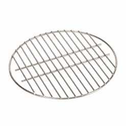 Big Green Egg Stainless Steel Grid Large