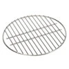 Big Green Egg Stainless Steel Grid Mini