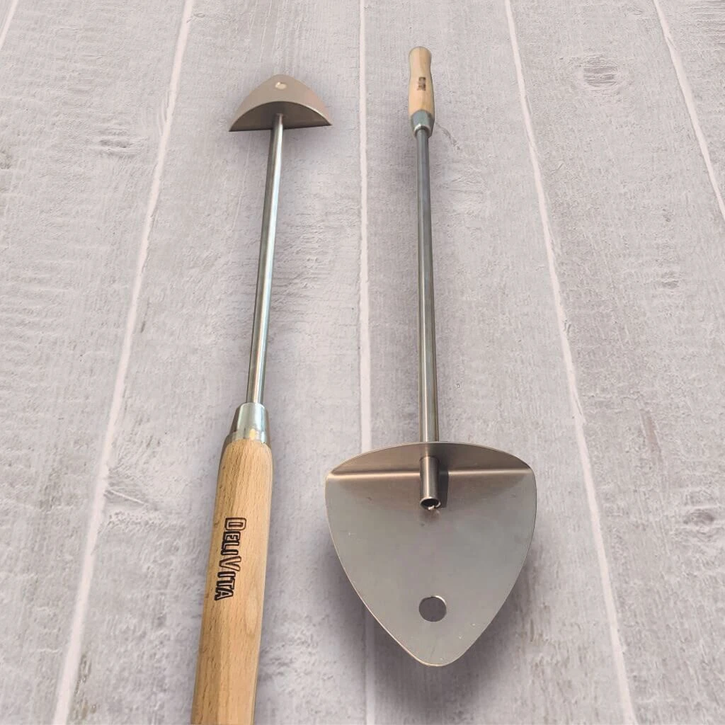 Delivita Prod & Blow 2 Delivita Prod & Blow - Afbeelding 2