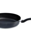 Fissler Cenit Koekenpan ø 20 Cm