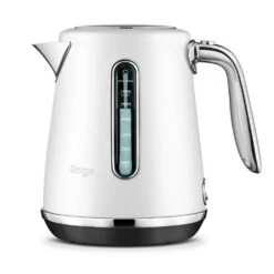 Sage The Soft Top Luxe Kettle Waterkoker Sea Salt