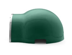 Delivita Houtgestookte Oven 65 X 59 X 39 Cm Emerald Fire 7 Delivita Houtgestookte Oven 65 X 59 X 39 Cm Emerald Fire -Kamado Joe Verkoop 2 1000x763 1