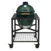 Big Green Egg Modular Outdoor Workspace Incl. Medium Barbecue