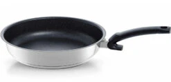 Fissler Adamant Premium Koekenpan ø 24 Cm
