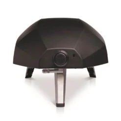 Ooni Koda 12 Gas Pizza-oven 30 Mbar 10 Ooni Koda 12 Gas Pizza-oven 30 Mbar -Kamado Joe Verkoop 3412315 23