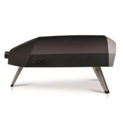 Ooni Koda 12 Gas Pizza-oven 30 Mbar 9 Ooni Koda 12 Gas Pizza-oven 30 Mbar -Kamado Joe Verkoop 3412316 3 11