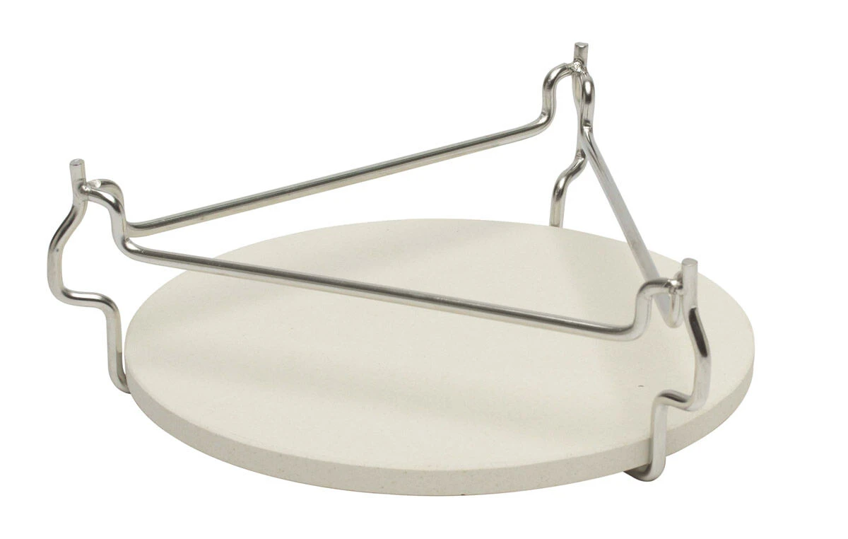 The Bastard Plate Setter Small Keramiek 1 The Bastard Plate Setter Small Keramiek