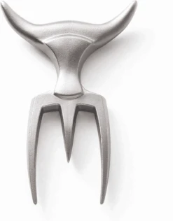 Tridens Vleesvork En Basis Geborsteld Rvs En Hout -Kamado Joe Verkoop 3770012105037 39r8en8q3lv42 1