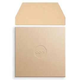 Ooni Pizzasteen Voor Karu 16 1 Ooni Pizzasteen Voor Karu 16