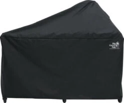 Big Green Egg Hoes Voor Modular Tafel Large