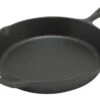 Lodge Logic Skillet Koekenpan Tegengreep ø 30,5 Cm Gietijzer