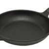 Lodge Pro-Logic Skillet Koekenpan ø 30,5 Cm Gietijzer Zwart
