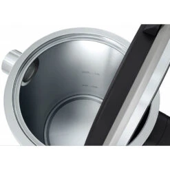 Graef Waterkoker 1 Liter Kunststof Rvs Rood -Kamado Joe Verkoop 6 37715