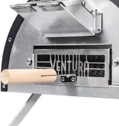 Ventura Hybride Pizzaoven Rvs -Kamado Joe Verkoop 81jw efnyol. ac sl1500