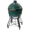 Big Green Egg Extra Large Barbecue ø 67,5 Cm Keramiek Groen Met Onderstel