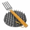 The Bastard Grill Grate Grillrooster Small 27,3 X 26,6 Cm