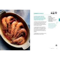 Kookbijbels - BBQBijbel : Van Asperges Tot Zwezerik 35 Kookbijbels - BBQBijbel : Van Asperges Tot Zwezerik -Kamado Joe Verkoop bbqb15