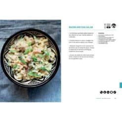 Kookbijbels - BBQBijbel : Van Asperges Tot Zwezerik 30 Kookbijbels - BBQBijbel : Van Asperges Tot Zwezerik -Kamado Joe Verkoop bbqb9