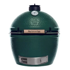 Big Green Egg Extra Large Barbecue ø 67,5 Cm Keramiek Groen Basis 5 Big Green Egg Extra Large Barbecue ø 67,5 Cm Keramiek Groen Basis -Kamado Joe Verkoop bge hoofd 1 xlarge