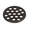 Big Green Egg Cast Iron Grate Extra Extra Large