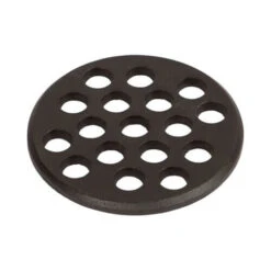 Big Green Egg Cast Iron Grate Extra Extra Large