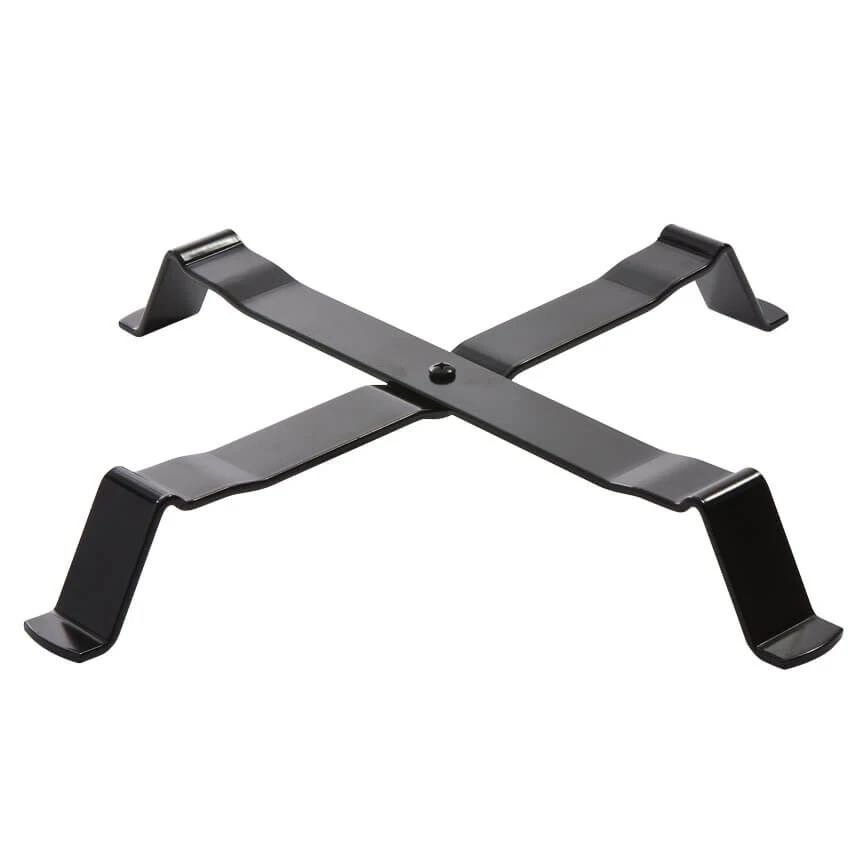 Big Green Egg Tafel Nest Voor Big Green Egg XXL 1 Big Green Egg Tafel Nest Voor Big Green Egg XXL