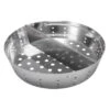 Big Green Egg Fire Bowl Kolenmand Rvs Voor Extra Large