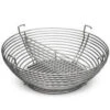 Kamado Joe Charcoal Basket Voor Big Joe