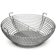 Kamado Joe Charcoal Basket Voor Big Joe
