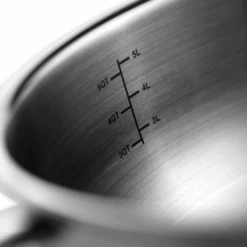 Kamado Joe Verkoop -Kamado Joe Verkoop cristel castel pro 4 6