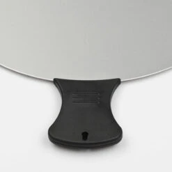 G3 Ferrari Delizia Pizzaoven ø 31 Cm Zwart 8 G3 Ferrari Delizia Pizzaoven ø 31 Cm Zwart -Kamado Joe Verkoop g3 ferrari zwart spatels metaal handgreep 1