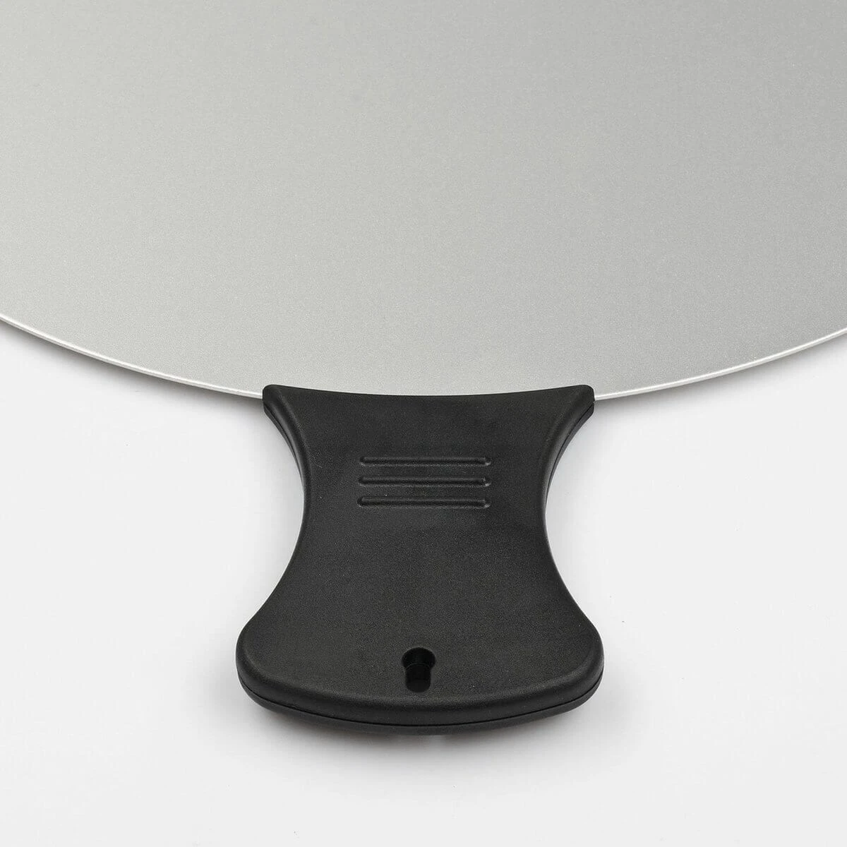 G3 Ferrari Delizia Pizzaoven ø 31 Cm Zwart 4 G3 Ferrari Delizia Pizzaoven ø 31 Cm Zwart - Afbeelding 4