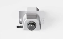 Ooni Gas Burner Voor Karu 12