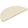Big Green Egg EGGspander System Half Baking Stone Voor Medium Keramiek