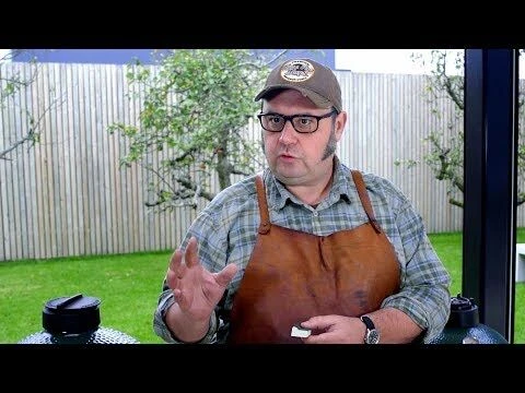 Big Green Egg Small Barbecue ø 33 Cm Keramiek Groen Basis 2 Big Green Egg Small Barbecue ø 33 Cm Keramiek Groen Basis - Afbeelding 2