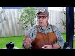 Big Green Egg Extra Large Barbecue ø 67,5 Cm Keramiek Groen Met Onderstel En Hoes -Kamado Joe Verkoop hqdefault 1 41