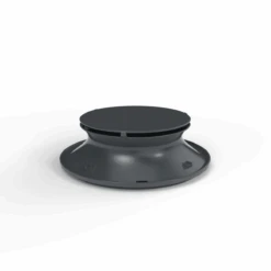 Kamado Joe Classic III Stand-Alone Barbecue Keramiek Rood -Kamado Joe Verkoop kamado joe classic iii stand alone pre order