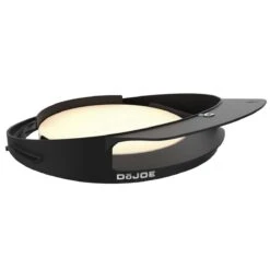 Kamado Joe Dojo Voor Big Joe -Kamado Joe Verkoop kamado joe dojoe voor classic joe