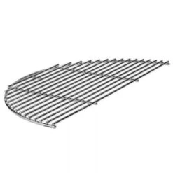 Kamado Joe Halve Maan Rooster Voor Classic Joe Rvs -Kamado Joe Verkoop kamado joe halve maan rooster voor classic joe rvs