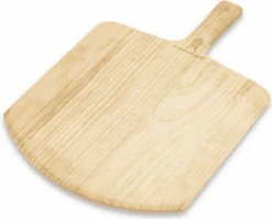 Kamado Joe Pizza Peel Pizzaschep