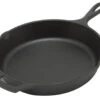 Lodge Logic Skillet Koekenpan Tegengreep ø 26 Cm Gietijzer