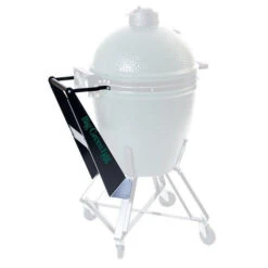 Big Green Egg Nest Handler Voor Big Green Egg Extra Large -Kamado Joe Verkoop nest handler 4