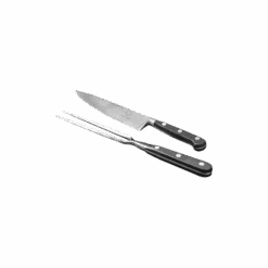 OFYR Knife & Fork Set