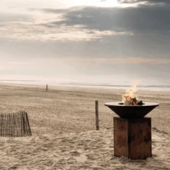 OFYR Classic 85-100 Barbecue -Kamado Joe Verkoop ofyr classic 1