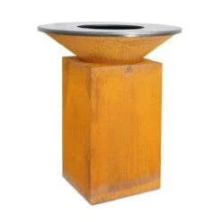 OFYR Classic 85-100 Barbecue