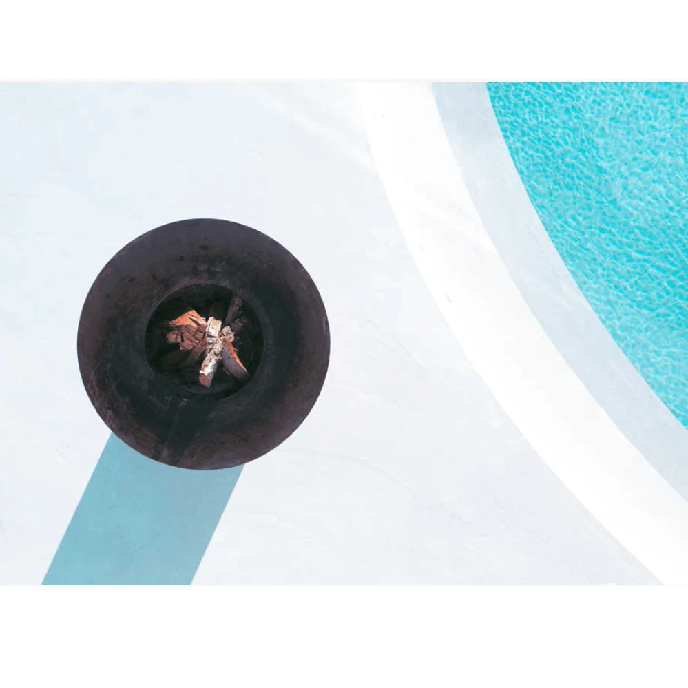 OFYR Classic Black 85-100 4 OFYR Classic Black 85-100 - Afbeelding 4