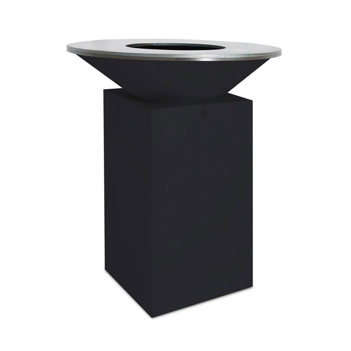 OFYR Classic Black 85-100 1 OFYR Classic Black 85-100