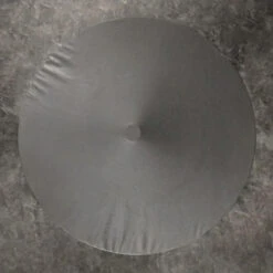 OFYR Doofdeksel En Soft Cover Set 85 2-delig 10 OFYR Doofdeksel En Soft Cover Set 85 2-delig -Kamado Joe Verkoop ofyrp018 10 afbeeldingen website 20214 1 1