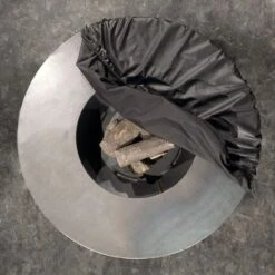 OFYR Doofdeksel En Soft Cover Set 100 2-delig 9 OFYR Doofdeksel En Soft Cover Set 100 2-delig -Kamado Joe Verkoop ofyrp018 10 afbeeldingen website 20215 1 4