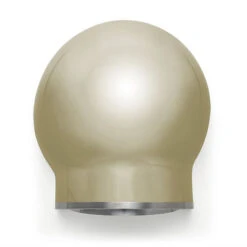 Delivita Houtgestookte Oven 59 X 59 X 39 Cm Olive Green -Kamado Joe Verkoop oven olive green top 4a06dfb4 dc85 4d68 bbea 6730d05b1d62 1410x1076 crop center